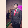 arslan_awan
